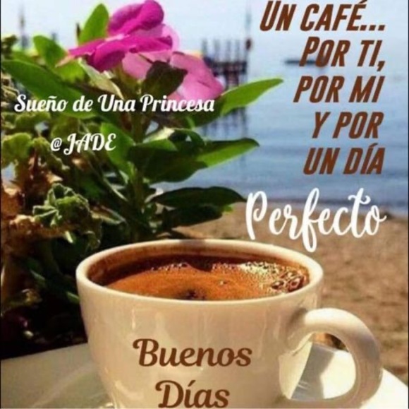 zuzuxoxo1